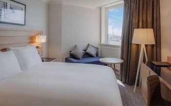 the grand hotel blackpool