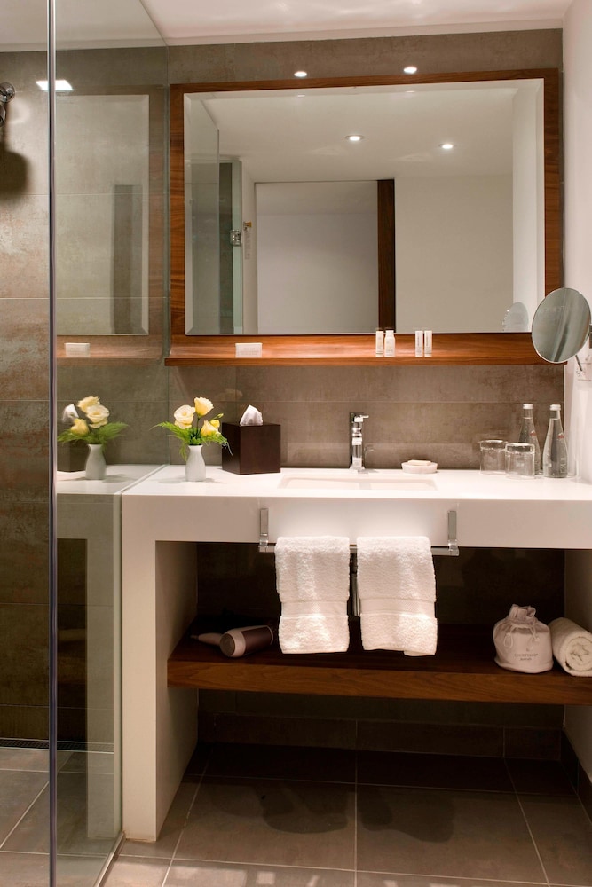 courtyard by marriott lima miraflores