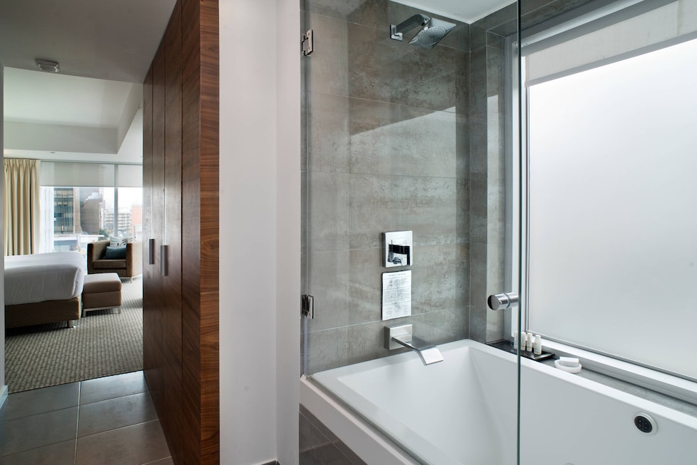 courtyard by marriott lima miraflores
