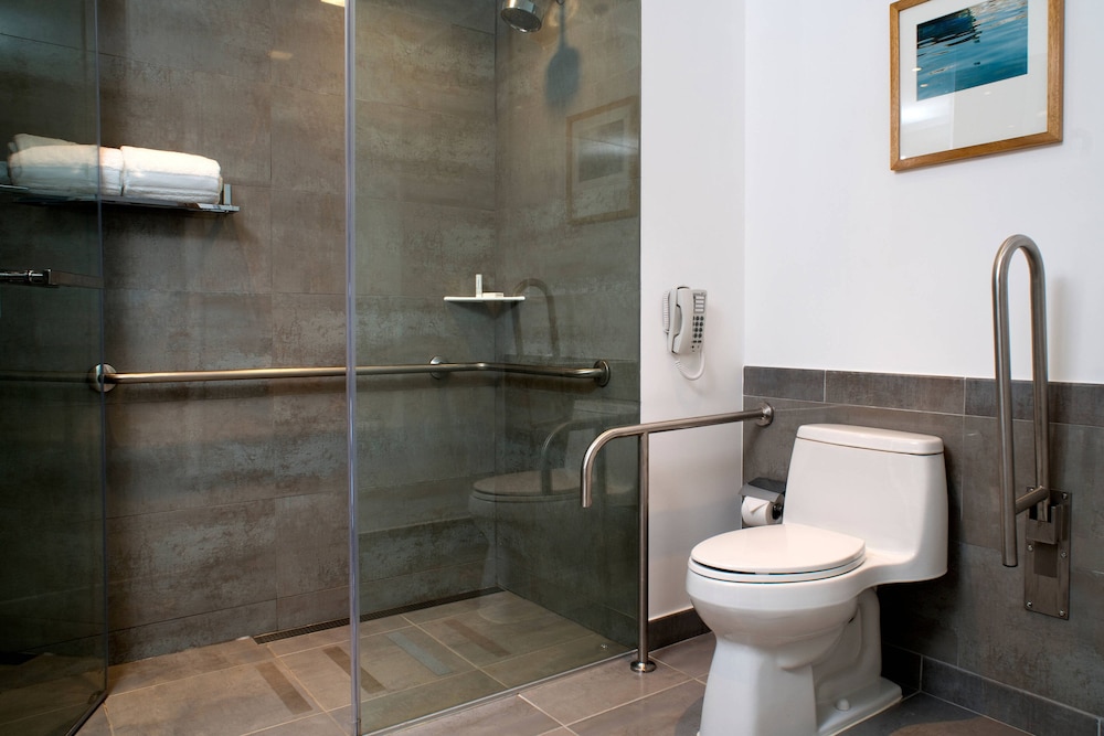 courtyard by marriott lima miraflores