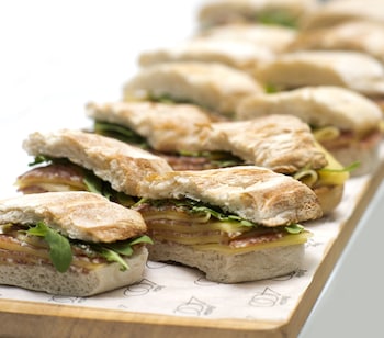 courtyard by marriott lima miraflores