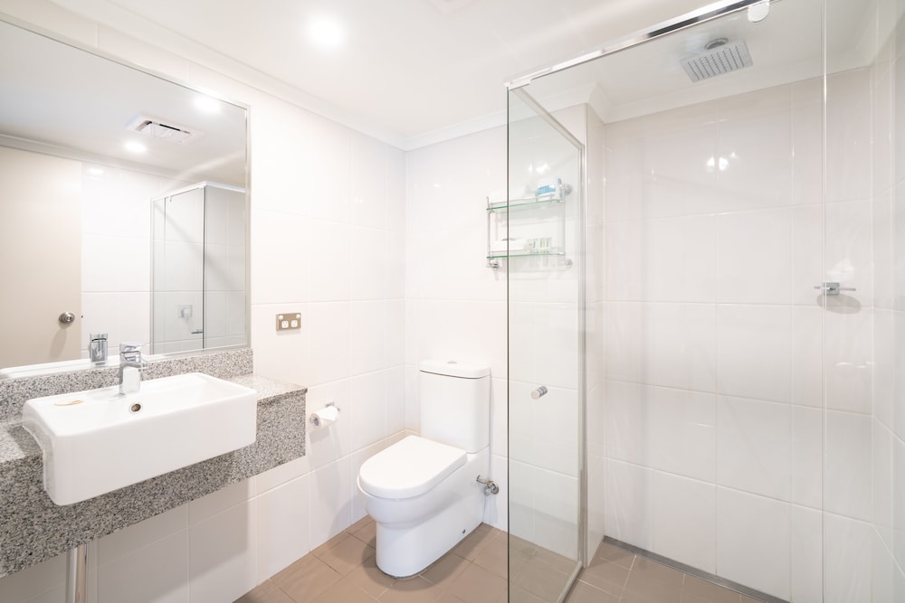 heritage inn bathurst