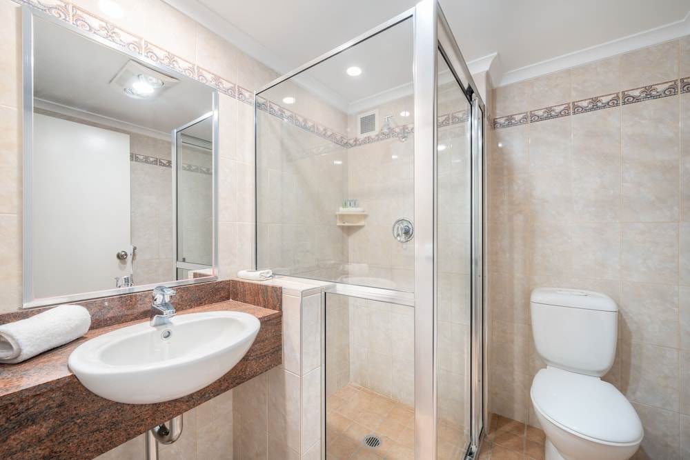 heritage inn bathurst