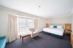 heritage inn bathurst