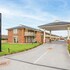 heritage inn bathurst