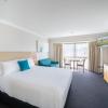 heritage inn bathurst