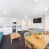 heritage inn bathurst