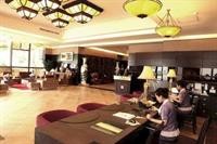 jia hsin garden hotel