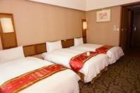 jia hsin garden hotel