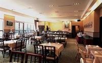 jia hsin garden hotel