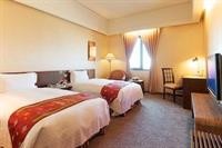 jia hsin garden hotel