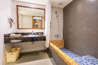 jia hsin garden hotel