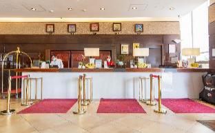 jia hsin garden hotel