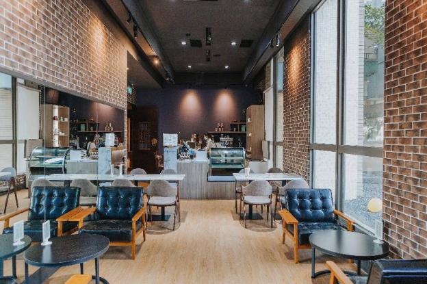 jia hsin garden hotel