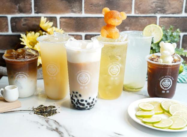 jia hsin garden hotel