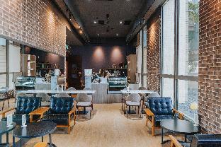 jia hsin garden hotel