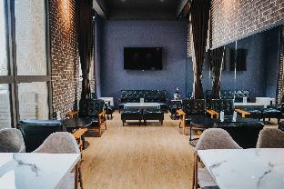 jia hsin garden hotel