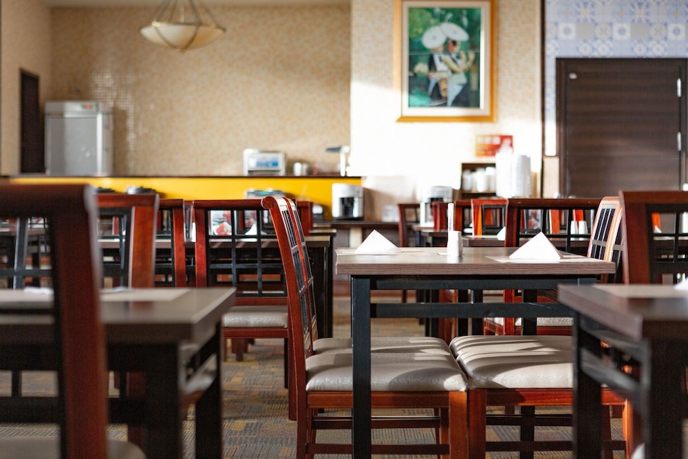 jia hsin garden hotel