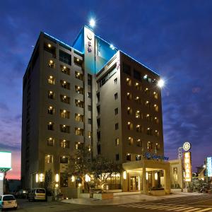 jia hsin garden hotel