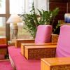 jia hsin garden hotel