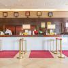 Jia Hsin Garden Hotel,Tainan>>Kaohsiung,4 star