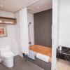 Jia Hsin Garden Hotel,Tainan>>Kaohsiung,4 star