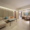 Jia Hsin Garden Hotel,Tainan>>Kaohsiung,4 star