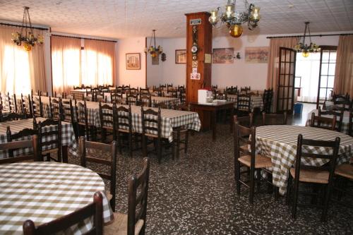 Raco D'en Pepe,Calella>>Barcelona,2 star