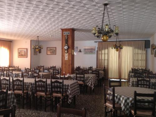 Raco D'en Pepe,Calella>>Barcelona,2 star