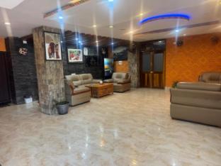 hotel ugyen