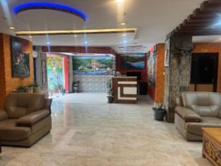 hotel ugyen