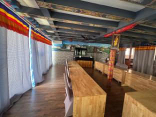 hotel ugyen