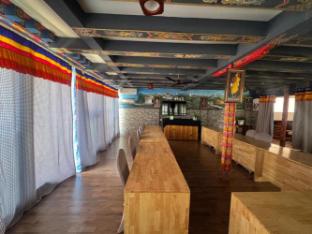 hotel ugyen