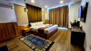 hotel ugyen