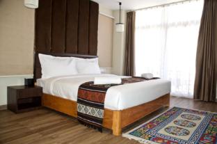 hotel ugyen