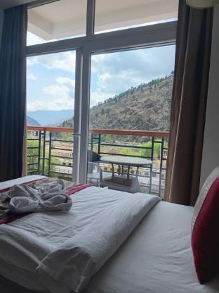 hotel ugyen