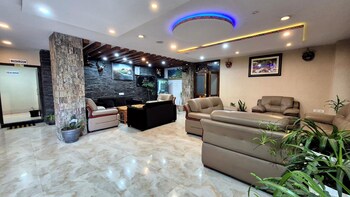 Hotel Ugyen,,3 star