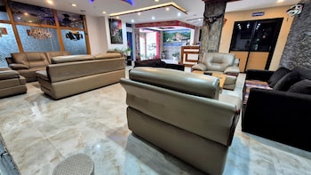 Hotel Ugyen,,3 star