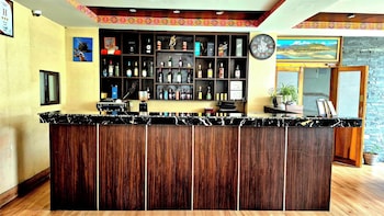 hotel ugyen