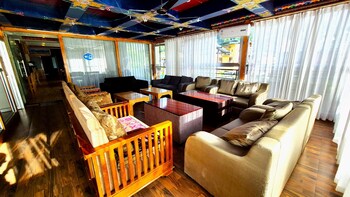 Hotel Ugyen,,3 star