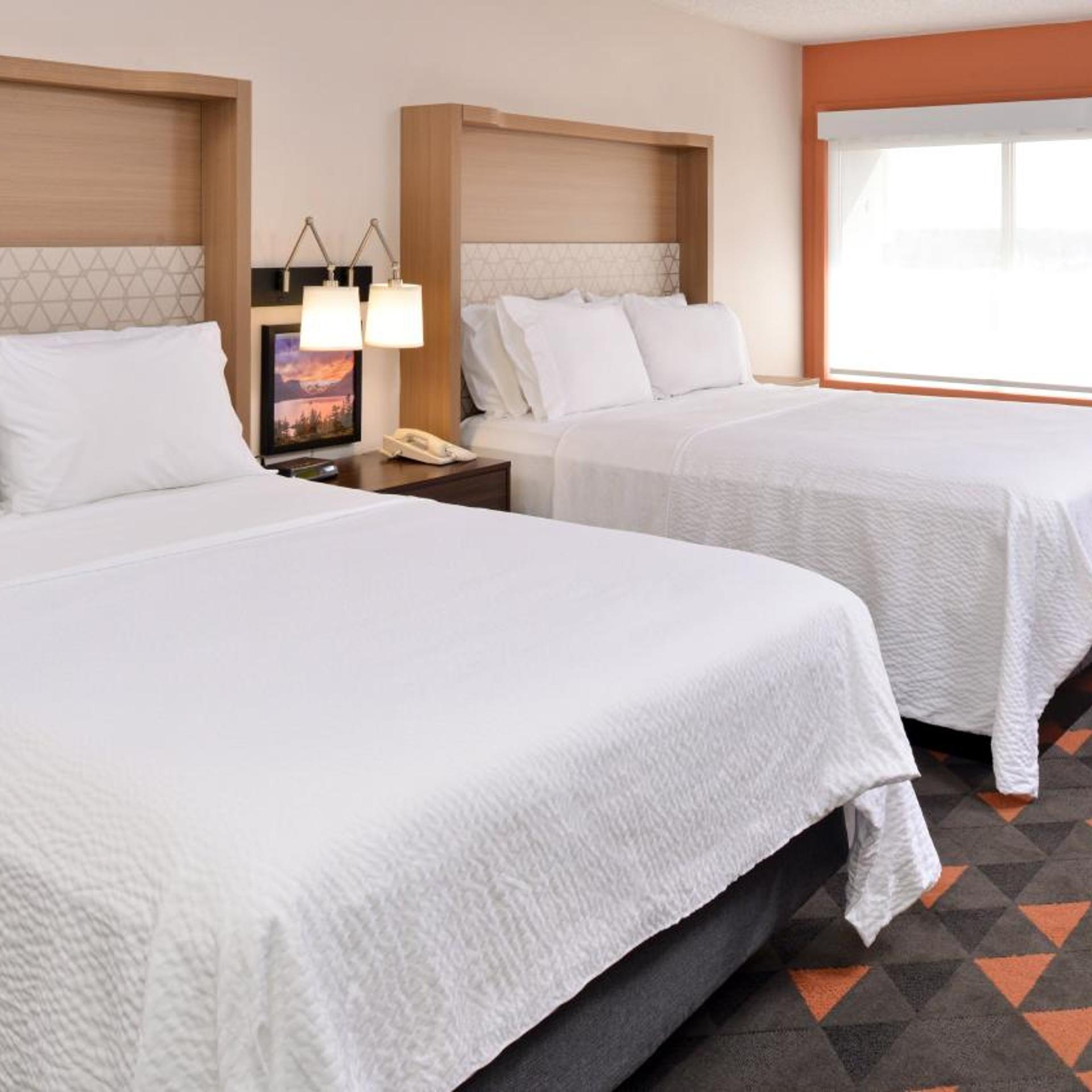 holiday inn great falls convention center by ihg