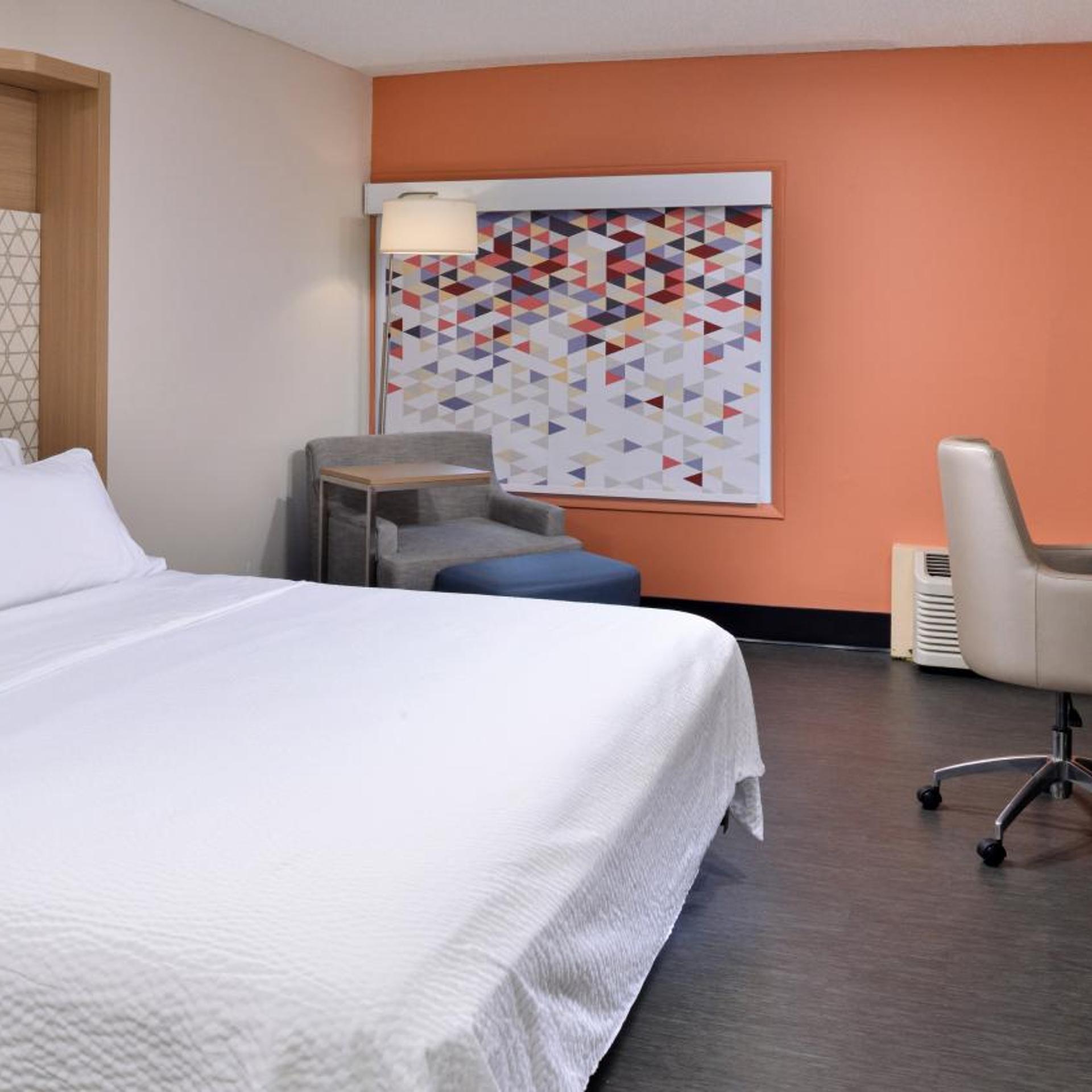 holiday inn great falls convention center by ihg