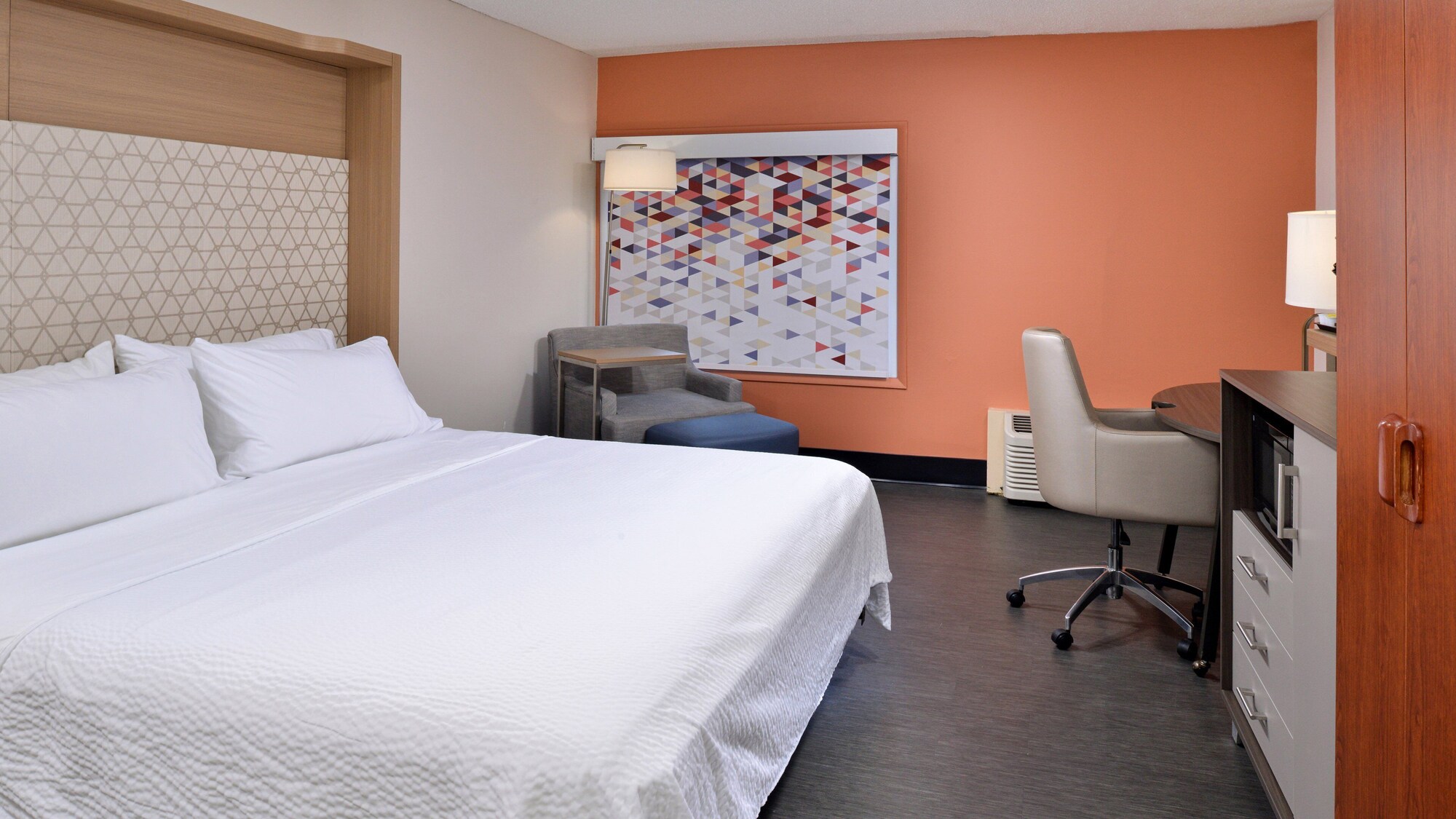 holiday inn great falls convention center by ihg