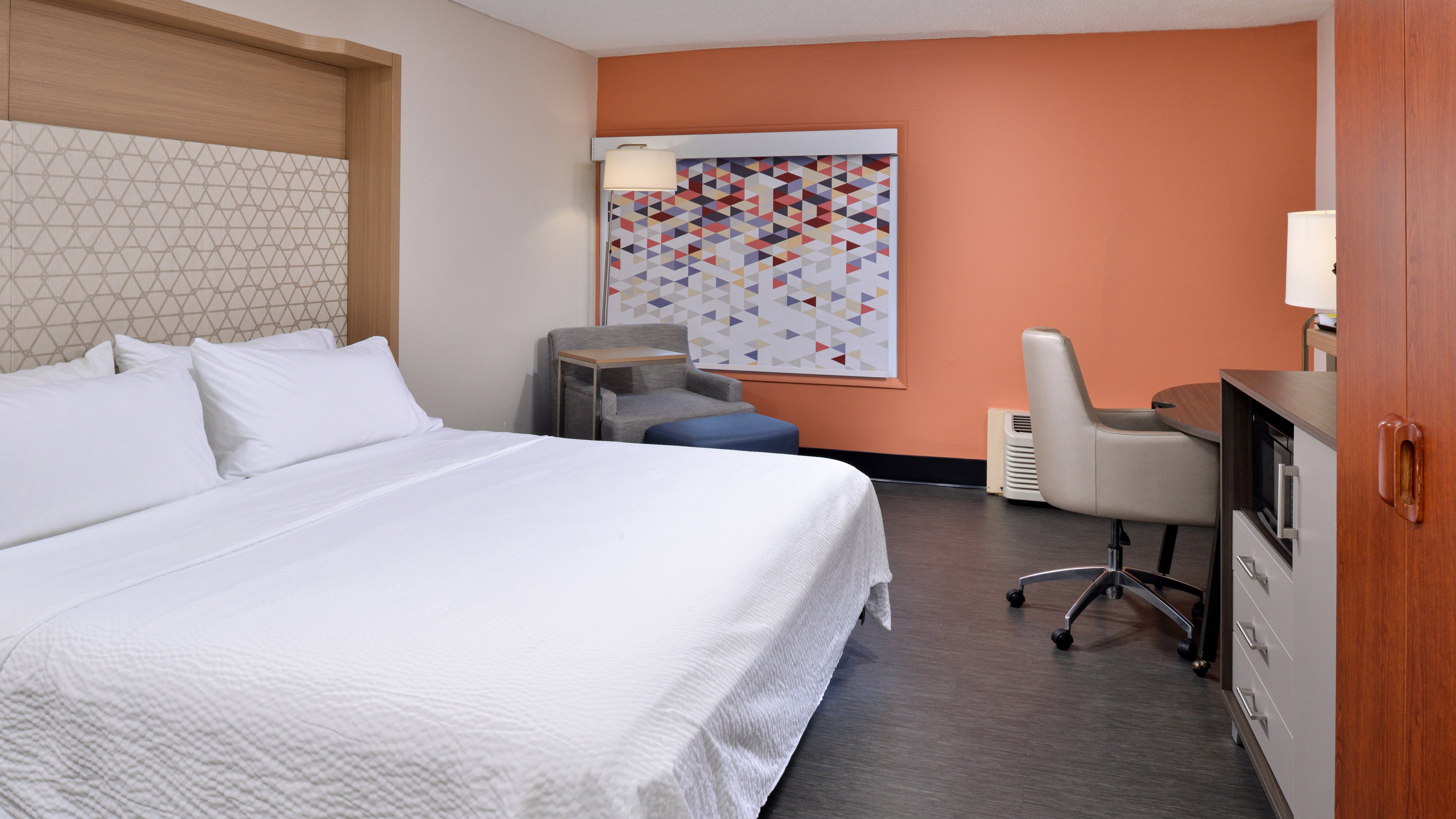 holiday inn great falls convention center by ihg
