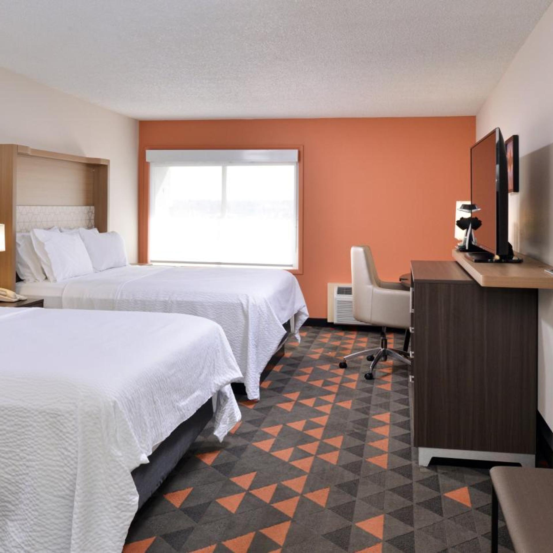 holiday inn great falls convention center by ihg