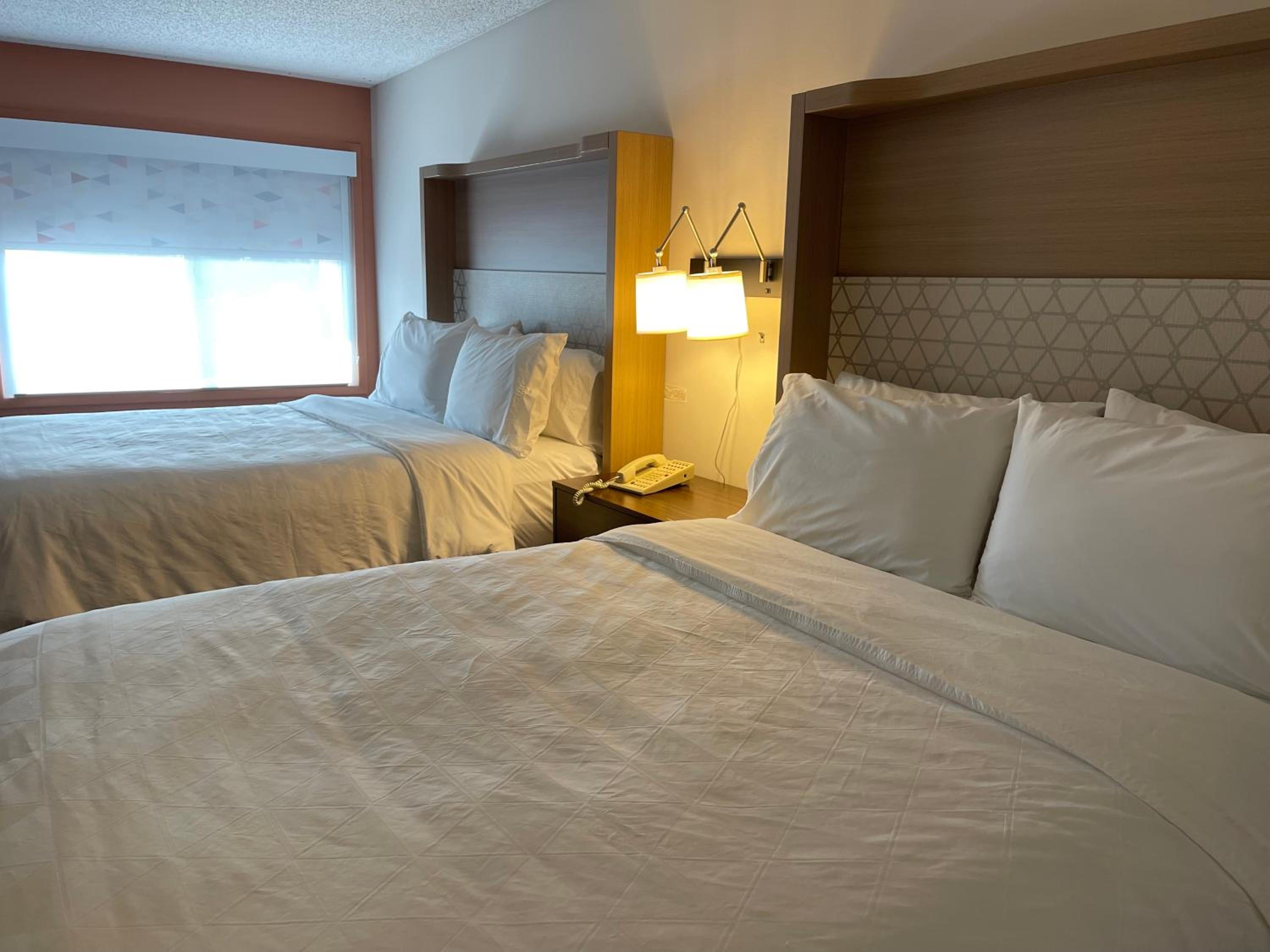holiday inn great falls convention center by ihg