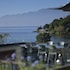 yakamoz haijie resort
