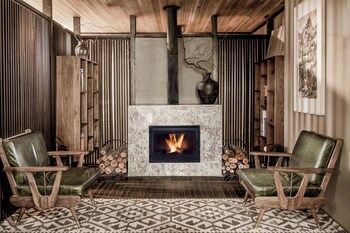 yakamoz haijie resort