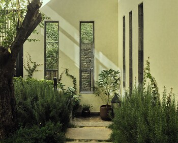 yakamoz haijie resort