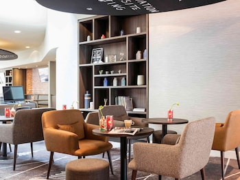 ibis amsterdam centre stopera